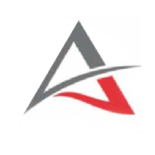 Anticware logo