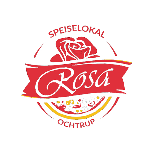 Speiselokal Rosa Download on Windows