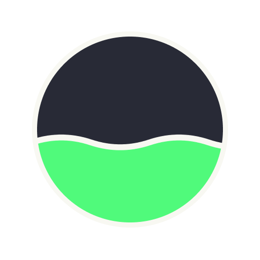 Dailies logo