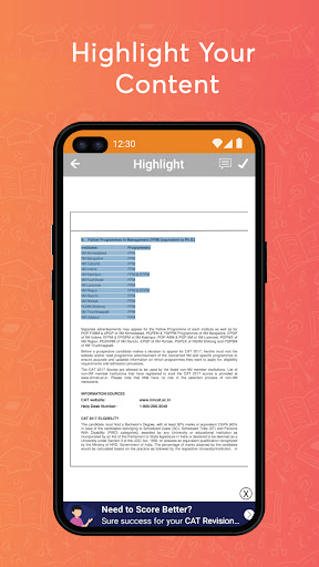 Logo https://play-lh.googleusercontent.com/i2-EhZHOEEima3I4Pm5tpSYxD3hK0CkAQvR8e4a6jDNPFnRXnV_An3ynLZiSwlHiErK_