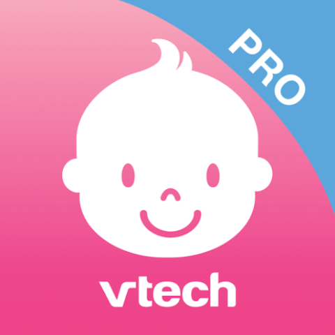 Free MyVTech Baby Pro Download