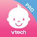 MyVTech Baby Pro