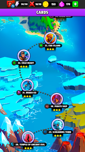 https://play-lh.googleusercontent.com/i2-LTMaOzIsslGYFUu7gXqKGR52B8jw0xKwCIuPO3PZ0PtZRSy05RBA8fPDQUdGx-JY