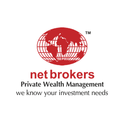 Net Brokers 1.7.4 Icon