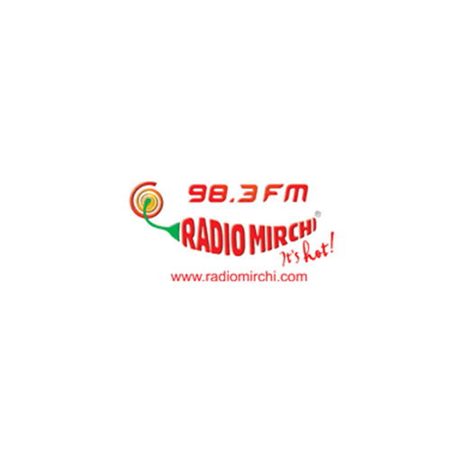 Radio Mirchi 98.3 Hindi Live