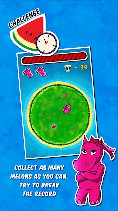 Jungle Battle - Screenshot 1