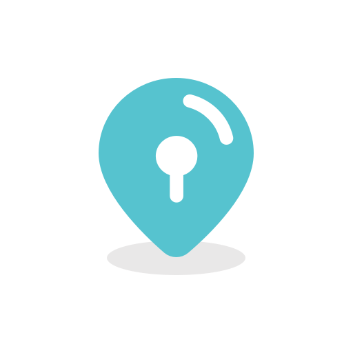 Propty logo