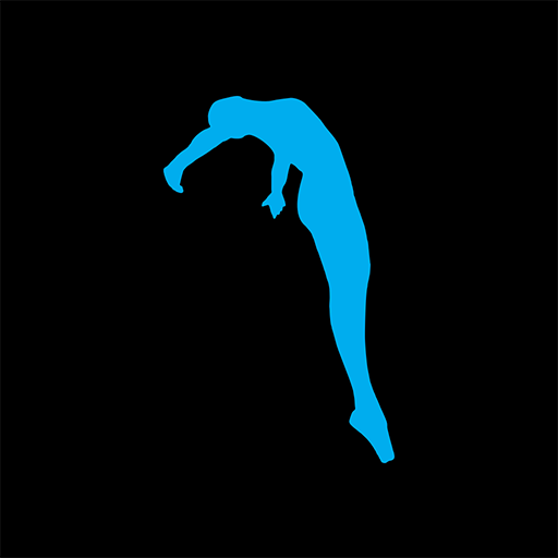 Naked Pools - AppWisp.com