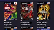 Juegos Para Ppsspp Apk : Https Encrypted Tbn0 Gstatic Com Images Q Tbn And9gcryevywhtaomn2fdu7z3qwsh5v Xclrtq65ifora2q Usqp Cau : Mar 23, 2021 · descargar juegos psp mediafire gratis ppssspp para consola, emulador android apk y pc en español.
