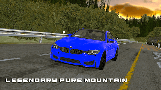 Pure Racing MOD APK (Unlimited Money) Download 10
