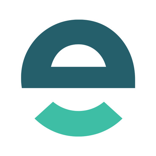 eToimisto logo