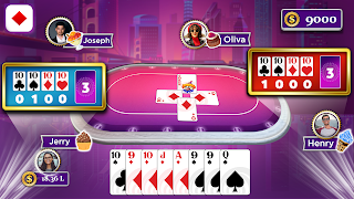 Mindi - Desi Game - Mendicot - Screenshot 1