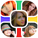 Pic O Collage - Androidアプリ