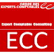ECC Изтегляне на Windows