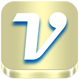 Veross Lite - Icon Pack icon