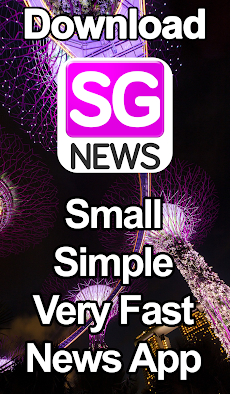 SGNews - Singapore Newsのおすすめ画像5