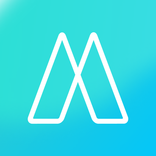 Mooshir: immobilier & services - AppWisp.com