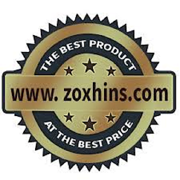 「zoxhins」圖示圖片