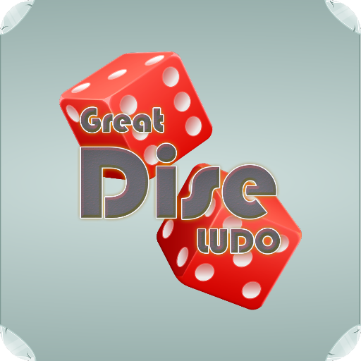 Dise Ludo Download on Windows