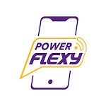 Cover Image of Download PowerFlexy  APK