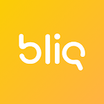 Cover Image of Download Bliq 3.3.0 APK