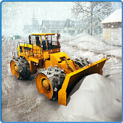 Top 38 Simulation Apps Like Snow Plow Heavy Excavator Sim - Best Alternatives