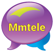 Top 10 Communication Apps Like Mmtele - Best Alternatives