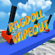 Ragdoll Wipeout Extreme - Androidアプリ