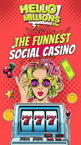 Million Casino iOS-App: Installation, Funktionen und Nutzung – Review für Spieler aus Deutschland