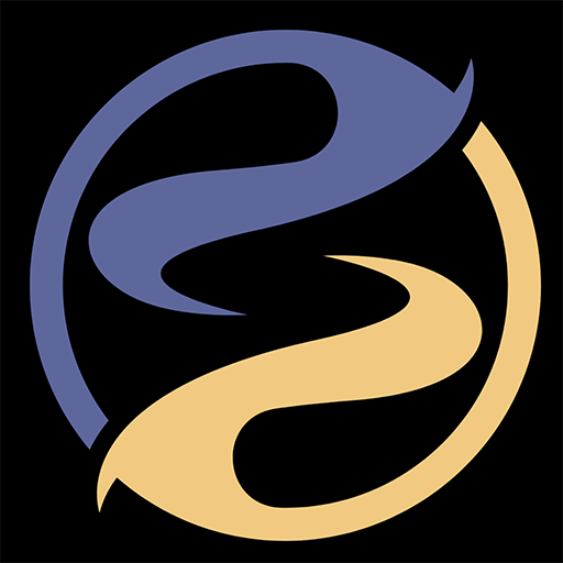 Sons Of The Beach logo
