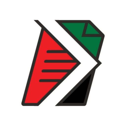 AECB CreditReport Header - AppWisp.com