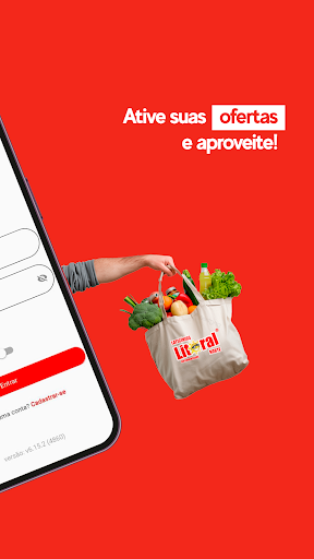 Litoral+ Screenshot 3 - AppWisp.com