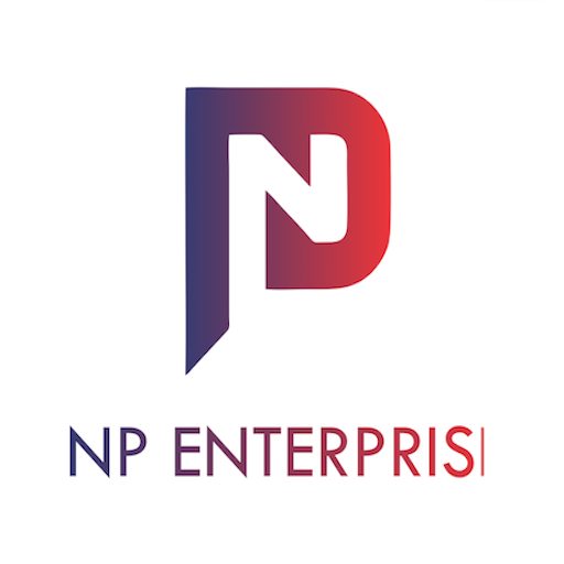 NP Task logo