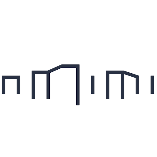 LaSierra Madrid Logo