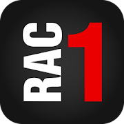 Top 6 News & Magazines Apps Like RAC1 Oficial - Best Alternatives