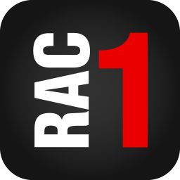 RAC1 Oficial: Download & Review