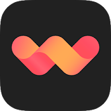 Whooshi  -  Offline Music Player & Sound Effects icon