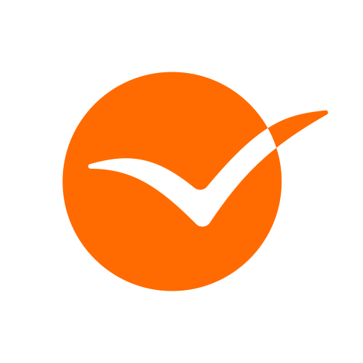 Travellet Shenzhen logo
