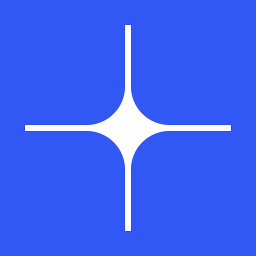 taylor.installer logo