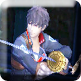 Heroes Sword Fighting icon