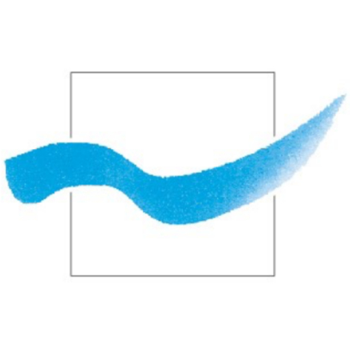 Biesdorf, Kram & Partner logo