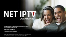 Net ipTVのおすすめ画像3