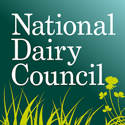 Icon image Dairy A to Z