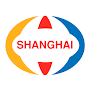 Shanghai Offline Map and Trave