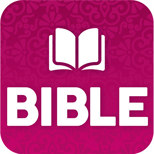 Matthew Henry Commentary Bible Bible%205.0 Icon