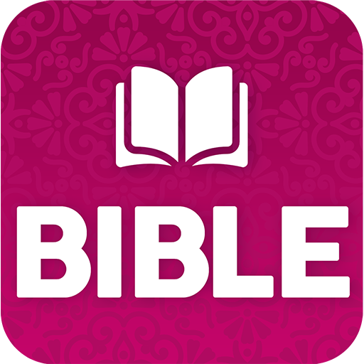 Matthew Henry Commentary Bible ดาวน์โหลดบน Windows