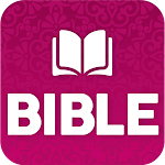Cover Image of Download Matthew Henry Commentary Bible  APK