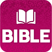 Top 28 Books & Reference Apps Like Matthew Henry Commentary Bible - Best Alternatives