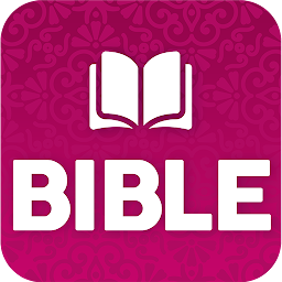 Icon image Matthew Henry Commentary Bible