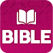 Matthew Henry Commentary Bible - Androidアプリ